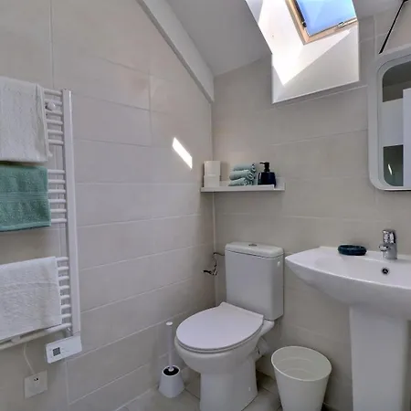 Bed and Breakfast La Ferme De La Begossiere *